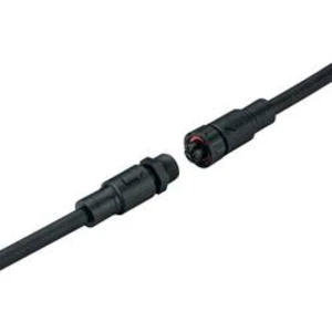 Thorn ECO 96633584 prodlužovací kabel 1.00 m