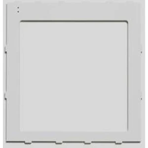 Top panel UM3 Ultimaker SPUM-TOP-PANL