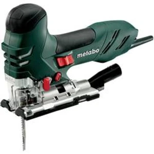 Přímočará pila Metabo 601403700