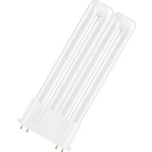 LED žárovka LEDVANCE 4058075559318 230 V, 2G10 , 20 W, neutrální bílá, A++ (A++ - E), 1 ks