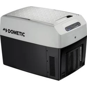 Přenosná lednice (autochladnička) Dometic Group TCX14, 12 V, 24 V, 230 V, 15 l