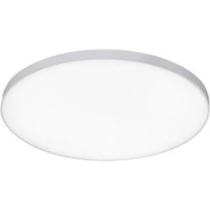 LED panel LEDVANCE Planon 4058075470736, 28 W, N/A, bílá