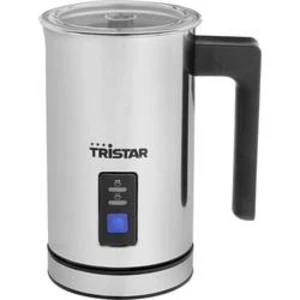 Napěňovač mléka Tristar MK-2276, 500 W, stříbrná