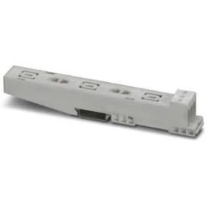 Adaptér Phoenix Contact EM RD-ADAPTER 2902747 1 ks