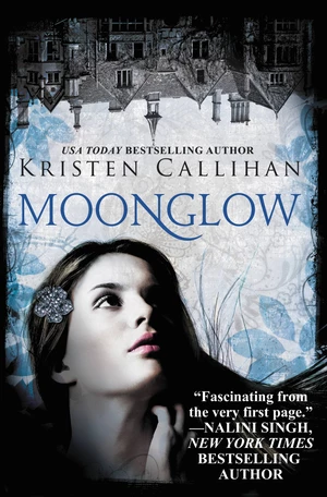 Moonglow