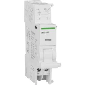 Spouštěč pracovního proudu Schneider Electric A9A26946, 415 V