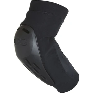 Chrániče loktů POC VPD System Lite Elbow  L  Uranium Black