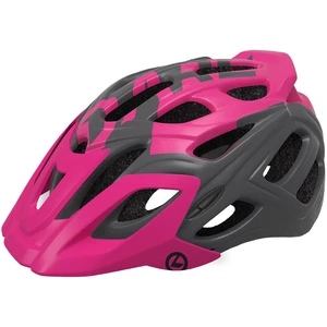 Cyklo přilba Kellys Dare 018  Pink  S/M (54-57)