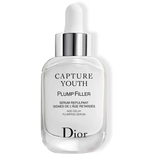 DIOR Capture Youth Plump Filler hydratační pleťové sérum 30 ml