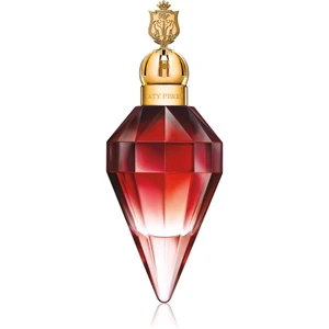 Katy Perry Killer Queen parfémovaná voda pro ženy 100 ml