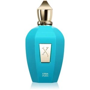 Xerjoff Erba Pura parfémovaná voda unisex 100 ml