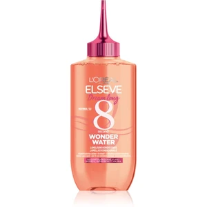 L’Oréal Paris Elseve Dream Long Wonder Water lehký kondicionér na vlasy Wonder Water 200 ml