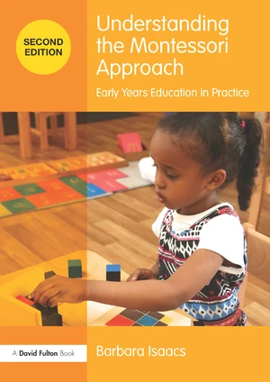 Understanding the Montessori Approach