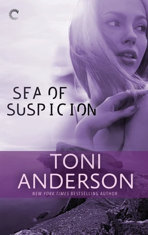 Sea of Suspicion