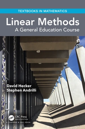 Linear Methods