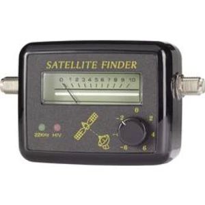 SAT Finder Renkforce RL-TC-0101