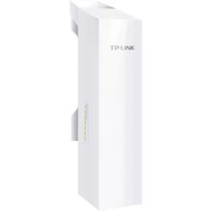 Wi-Fi venkovní přístupový bod PoE TP-LINK CPE210 CPE210, 300 MBit/s, 2.4 GHz