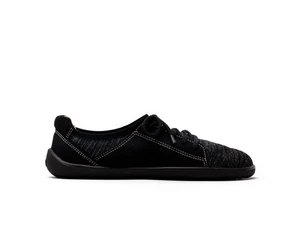 Barefoot tenisky Be Lenka Ace - Vegan - All Black 36