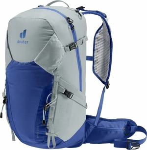 Deuter Speed Lite 23 SL Tin/Indigo Outdoorový batoh