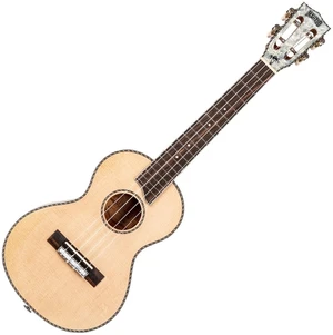 Mahalo MP3 Natural Ukulele tenor