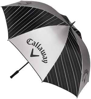 Callaway UV 64" Umbrelă