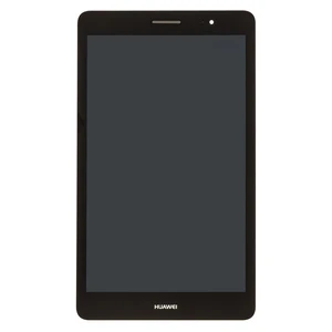 LCD + dotyková deska pro Huawei MediaPad T5 10", black