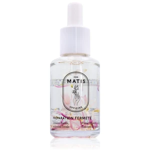 Matis Officine Préparation Fermeté vyhladzujúce pleťové sérum s retinolom 30 ml