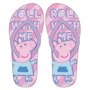 FLIP FLOPS PEPPA PIG PEPPA