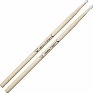 Vater VHC7AN Classics 7A Nylon Bubenícke paličky