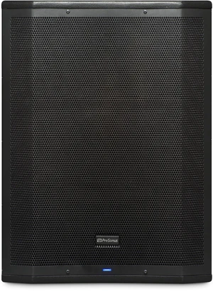 Presonus AIR18s Aktiver Subwoofer