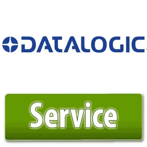 Datalogic ZSN5MEM30R1 Service, Renewal