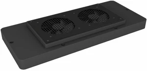 Vicoustic VicBooth Ultra Ventilation EU  Panou acustic pentru microfon