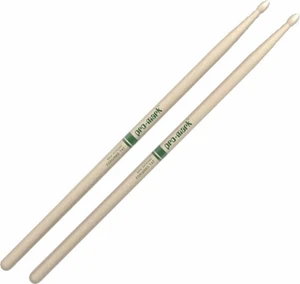 Pro Mark TXR747W Classic Forward 747 Raw Baguettes