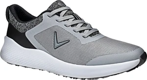 Callaway Chev Aerostar Grey 44 Scarpa da golf da uomo