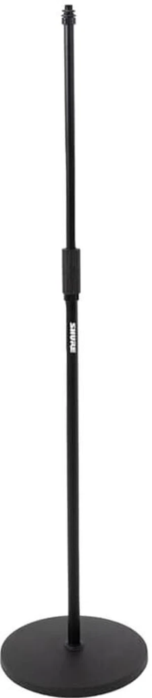 Shure SH-RB Micstand 12 Pieds de microphone