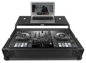 UDG Ultimate  Pioneer DDJ-800 Plus BK Walizka DJ