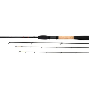 Nytro prút aryzon carp feeder 11' 3,3 m 50 g