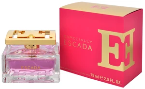 Escada Especially - EDP 75 ml