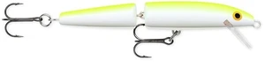 Rapala wobler jointed floating sfcu 13 cm 18 g