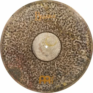 Meinl Byzance Extra Dry Medium 20" Ride činel