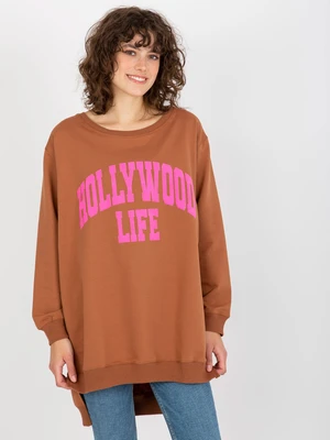 Sweatshirt-VI-BL-3102.01P-light brown