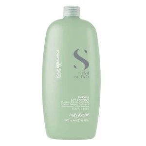 Alfaparf Milano Šampon proti lupům Scalp Rebalance (Purifying Low Shampoo) 250 ml