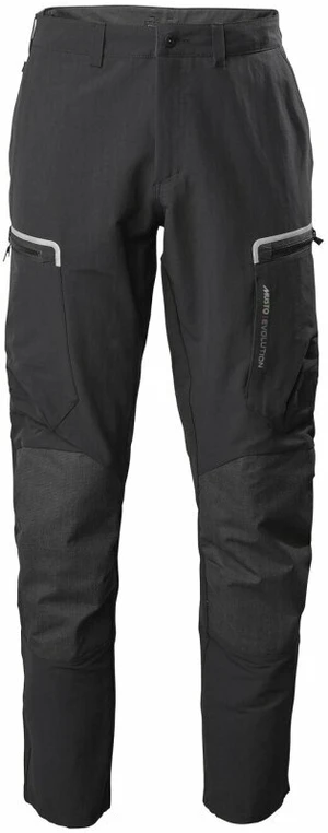 Musto Evolution Performance 2.0 Pantalon Black 36/R