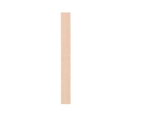 Straps RB 416 Beige 18 MM Beige