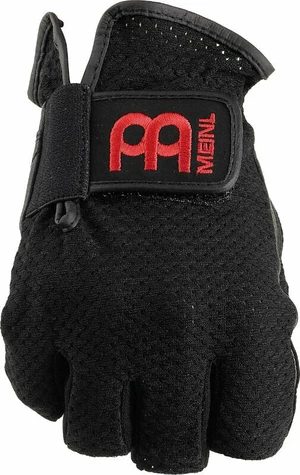 Meinl MDGFL-XL XL Drummer Handschuhe