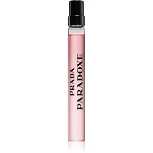 Prada Paradoxe Virtual Flower parfémovaná voda pro ženy 10 ml