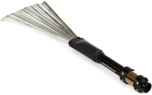 Ahead AHSKWB  Speed Kick Wire Brush Beater