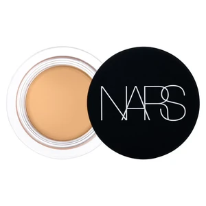 NARS Matující korektor (Soft Matte Complete Concealer) 6,2 g Praline