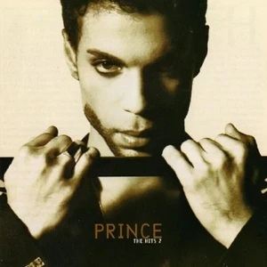 Prince - The Hits 2 (Reissue) (2 LP)