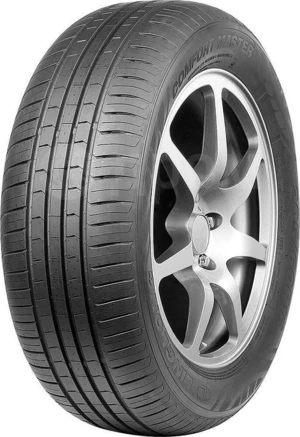 LINGLONG 185/65 R 15 88H COMFORT_MASTER TL